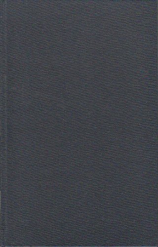 Stock image for Church and Society in the Norman Principality of Capua, 1058-1197 (Oxford Historical Monographs) for sale by Atticus Books