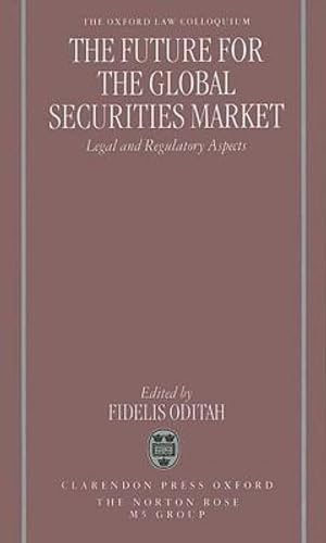 Beispielbild fr Index to the British Year Book of International Law 1961-2001 zum Verkauf von Phatpocket Limited