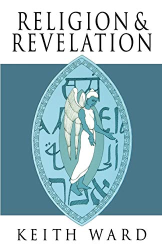 Beispielbild fr Religion and Revelation : A Theology of Revelation in the World's Religions zum Verkauf von Better World Books