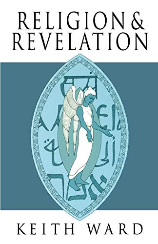 Religion and Revelation : A Theology of Revelation in the World's Religions