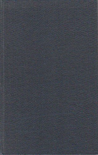 9780198267157: The Ontology of Paul Tillich (Oxford Theological Monographs)