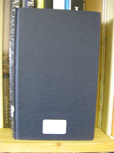 Beispielbild fr Debt and Development Crises in Latin America : The End of an Illusion zum Verkauf von Better World Books