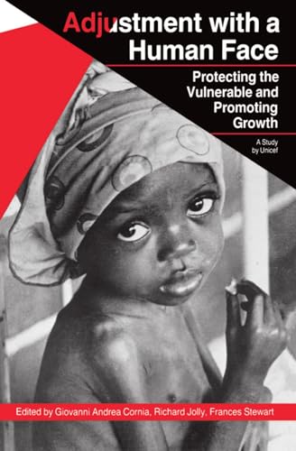 Imagen de archivo de Protecting the Vulnerable and Promoting Growth a la venta por ThriftBooks-Atlanta