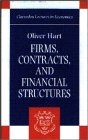 9780198288503: Firms, Contracts, and Financial Structure
