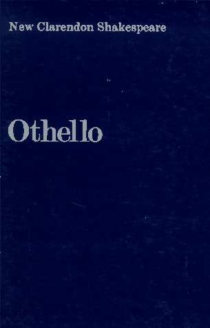 Stock image for Othello (New Surveys in the Classics) for sale by MusicMagpie