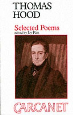 Imagen de archivo de Selected Poems (Oxford Student Texts) a la venta por Reuseabook