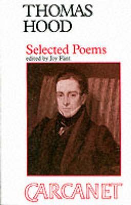 Stock image for Selected Poems (Oxford Student Texts) for sale by Reuseabook