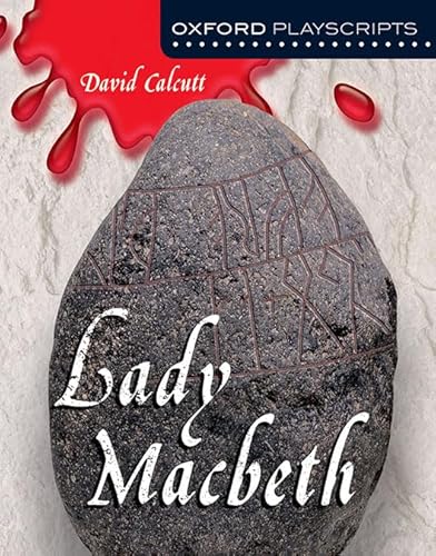 Stock image for Lady Macbeth for sale by Blackwell's