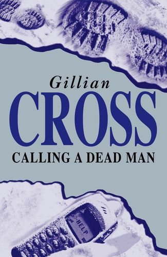 Stock image for Calling a Dead Man for sale by AwesomeBooks