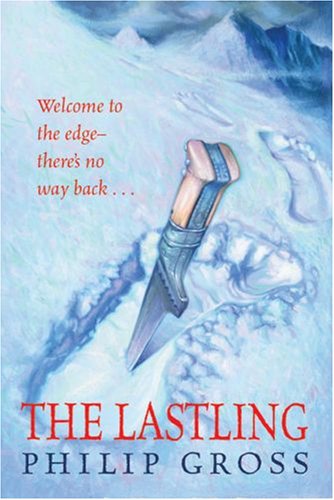 9780198326441: The Lastling: Class Pack (Rollercoasters)