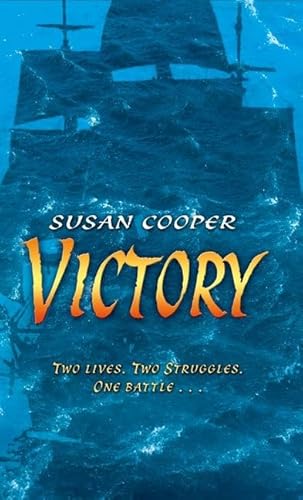 Stock image for Rollercoasters: Victory Reader for sale by WorldofBooks