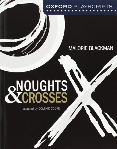 9780198326946: Noughts and Crosses