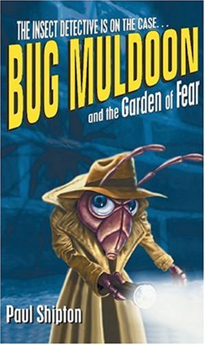 Stock image for Rollercoasters: Bug Muldoon and the Garden of Fear Class Pack (Pack) for sale by Iridium_Books