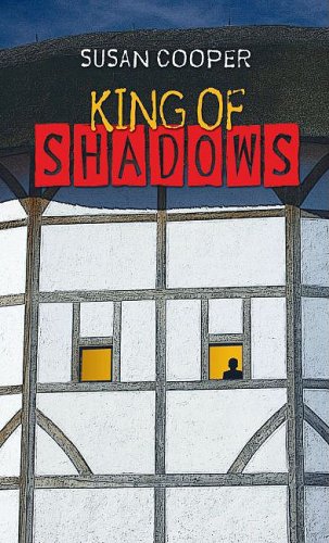 Stock image for Rollercoasters: King of Shadows Class Pack (Pack) for sale by Iridium_Books
