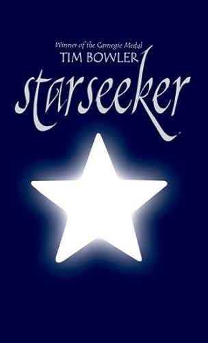 Rollercoasters: Starseeker Class Pack (9780198328841) by Bowler, Tim