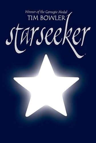 Stock image for Rollercoasters: Starseeker Reader for sale by WorldofBooks