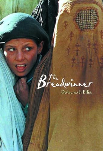 9780198329800: Rollercoasters: Breadwinner Reader