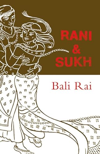 9780198329947: NEW FORMAT: Rollercoasters (Paperback edition): Rani and Sukh: Bali Rai