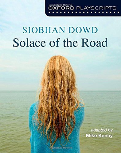 9780198332985: Oxford Playscripts: Solace of the Road
