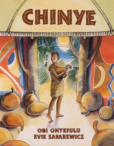 Imagen de archivo de Read Write Inc. Comprehension: Module 14: Children's Books. Chinye Pack of 5 books (Paperback) a la venta por Iridium_Books