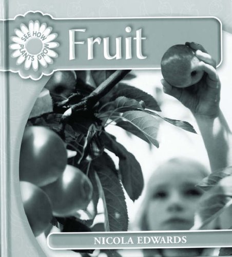 Read Write Inc. Comprehension: Module 5: Children's Books: Fruit Pack of 5 Books (9780198338901) by Edwards, Nicola