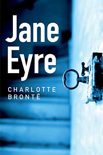 Imagen de archivo de Rollercoasters: Jane Eyre a la venta por WorldofBooks