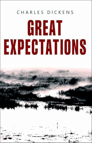 Beispielbild fr Rollercoasters: Great Expectations zum Verkauf von AwesomeBooks