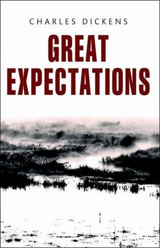 Stock image for Great Expectations for sale by Blackwell's