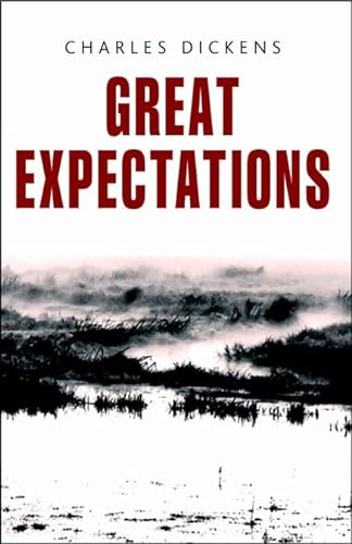 Stock image for Rollercoasters: Great Expectations for sale by AwesomeBooks
