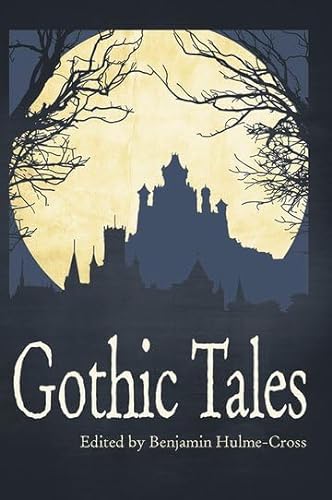 9780198357810: Gothic Tales Anthology (Rollercoasters) - 9780198357810