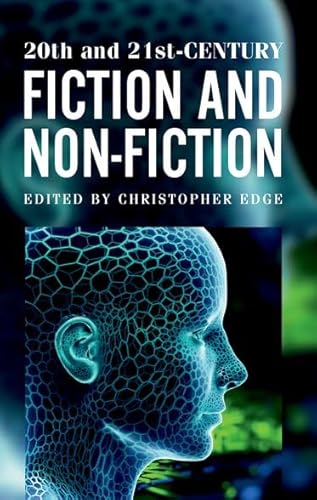 Beispielbild fr Rollercoasters: 20th- and 21st-Century Fiction and Non-fiction zum Verkauf von WorldofBooks