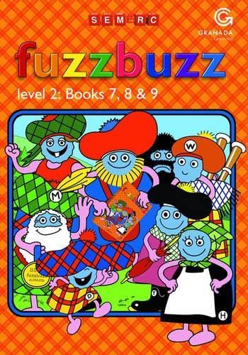9780198382713: fuzzbuzz: Level 1: CD-ROM: Pack of 5