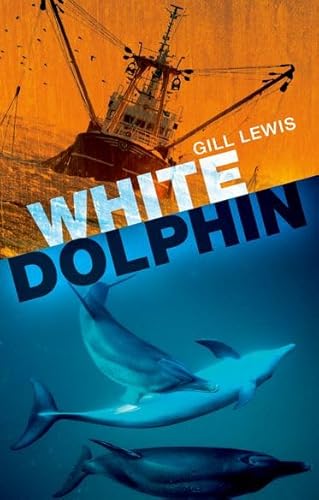 Imagen de archivo de Rollercoasters White Dolphin Reader Lewis, Gill a la venta por Iridium_Books