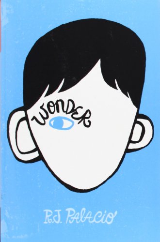 

Wonder Reader (Rollercoaster)