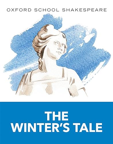 Stock image for The Winter's Tale for sale by Blackwell's