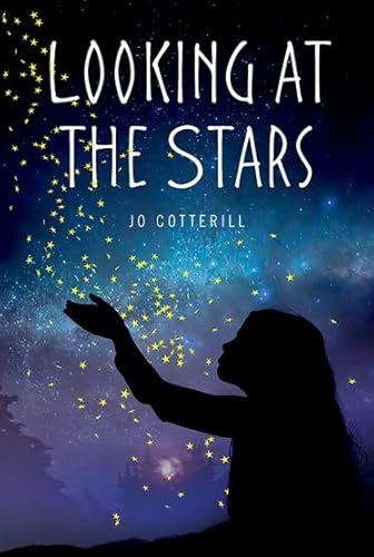 Beispielbild fr Rollercoasters Looking at the Stars zum Verkauf von WorldofBooks