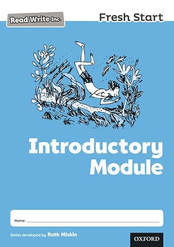9780198398356: Introductory Module - Pack of 10