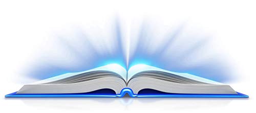 9780198421177: Oxford Reading Tree TreeTops Greatest Stories: Oxford Level 20: Northanger Abbey