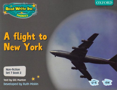 9780198461890: Read Write Inc. Phonics: Yellow Set 5 Storybooks: Tom Thumb