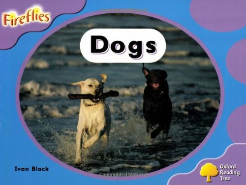 Dogs. by Thelma Page ... [Et Al.] (9780198472568) by Page, Thelma