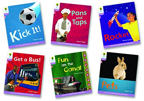 Stock image for Floppy's Phonics Stage 1+ Non-FictionBrychta, Alex; Cook, Gregory; Hu for sale by Iridium_Books