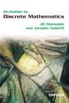 9780198502081: Invitation to Discrete Mathematics