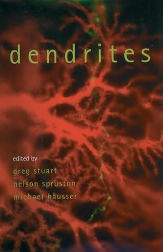 Stock image for Dendrites for sale by Better World Books