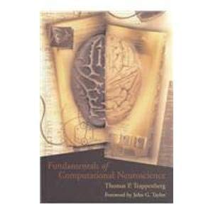 9780198515821: Fundamentals of Computational Neuroscience