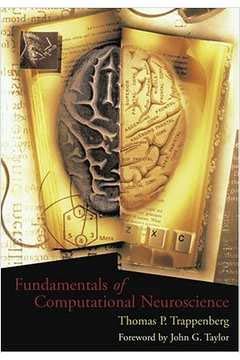 9780198515821: Fundamentals of Computational Neuroscience