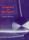 9780198518815: Elements of Mechanics