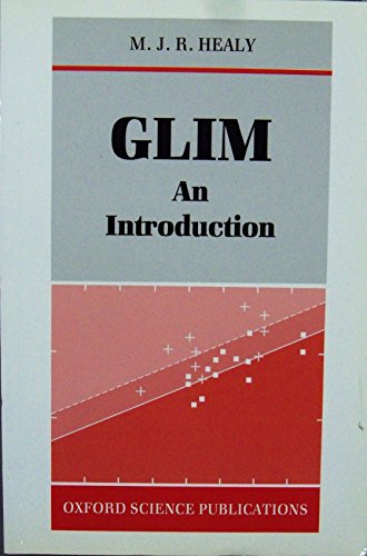 Glim: An Introduction