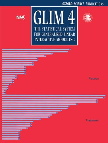 Stock image for The GLIM System : Release 4 Manual for sale by Better World Books Ltd