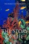 9780198525905: The Story of Life