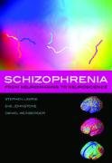 9780198525967: Schizophrenia: From Neuroimaging to Neuroscience